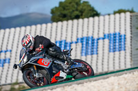 motorbikes;no-limits;november-2019;peter-wileman-photography;portimao;portugal;trackday-digital-images